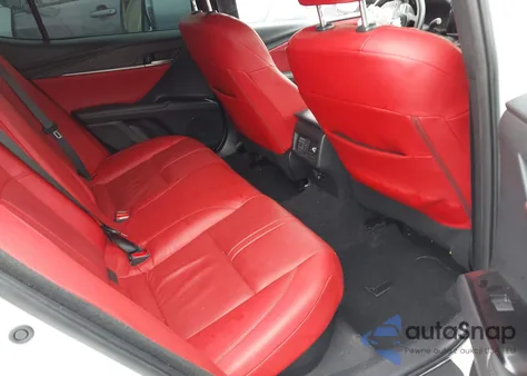 2025 Toyota Camry Xse from USA, damaged, VIN 4T1DAACK9SU007005